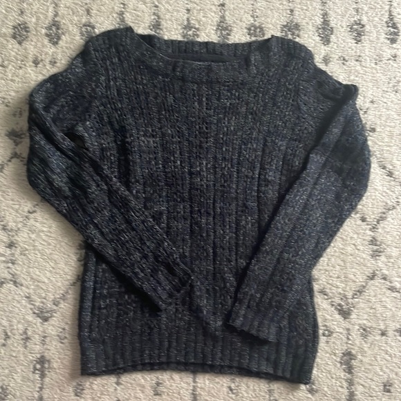 M boutique knit - Picture 1 of 3